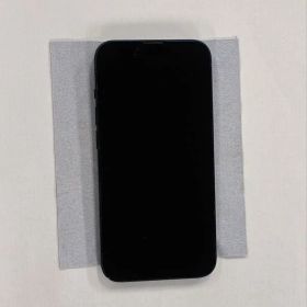 Apple iPhone 14 128GB 86%