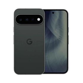 【中古】GOOGLE(グーグル) Google Pixel 11 512GB Obsidian GA11734CASF SIMフリー 【262-ud】