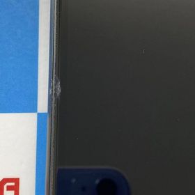 iPhoneXR 256GB ブラック MT0V2J/A SoftBank版SIMフリー ジャンク品