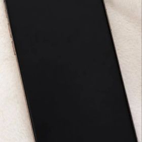iphoneXs 64GB