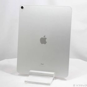 iPad Pro 12.9 1TB 新品 160,000円 中古 63,800円 | ネット最安値の