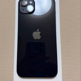 【美品】 Apple iPhone 14 Plus 256GB