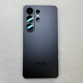 Galaxy S26 ultra 256GB ブラック 韓国版