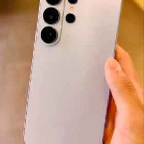 【極美品】Galaxy S26 ultra 1TB スカイブルー