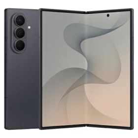 【ネットワーク利用制限▲】Galaxy Z Fold8 Ultra SM-F976Z 1TB グラファイト 【SoftBank版SIMフリー】 SAMSUNG 当社3ヶ月間保証 中古 イオシス