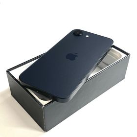 【良品】Apple｜iPhone 17e 256GB｜SIMフリー
