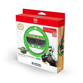 マリオカート ワールド Switch2 新品 1,870円 中古 6,480円 | ネット最