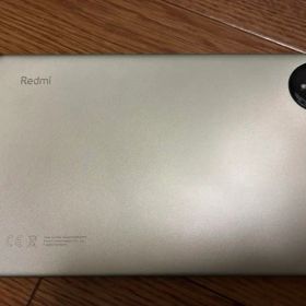 Redmi Pad SE 8.7 4G 64GB セルラーモデル 本体
