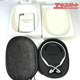 shokz オープンランプロ2 openrunpro2 ワイヤレス骨伝導イヤホン 白い外箱汚れ有り 湘南台店