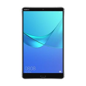 MediaPad M5[32G] スペースグレイ【安心保証】