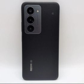 美品 Xiaomi Redmi 15 5g 128GB SIMフリー