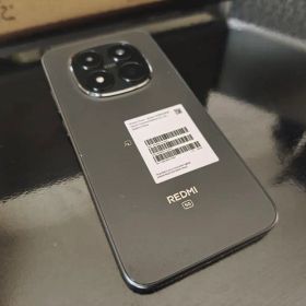 Xiaomi Redmi Note 15 Pro 5G 256GB