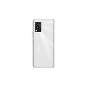 【未使用】ZTE ymobile 【SIMフリー】 Libero 5G II ホワイト 4GB 64GB A103ZT【熊本】保証期間３ヶ月