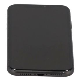 中古 iPhone11 64GBApple docomo アップルMWLT2J/A FK1ZL55EN735コンディションランク【B】（商品 No.84-0）