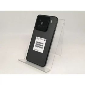 【中古】Xiaomi 【SIMフリー】 Xiaomi 15 ブラック 12GB 512GB【日本橋3】保証期間1ヶ月【ランクA】