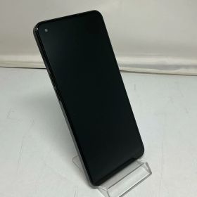 OPPO オッポ Reno9 A 128GB CPH2523 ナイトブラック【中古】