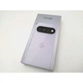 【未使用】Google 【SIMフリー】 Pixel 11 [Frost] 12GB 256GB【ECセンター】保証期間3ヶ月