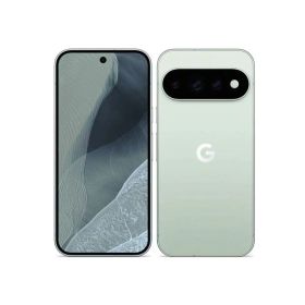 【新品】Google グーグル スマホ Pixel 11 Pro 512GB GA12137-CA-SF フォグ SIMフリー