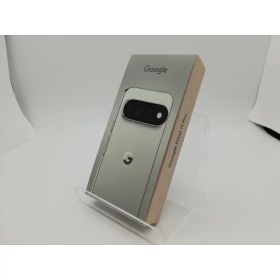 【未使用】Google 【SIMフリー】 Pixel 11 Pro [Fog] 16GB 512GB【イオンモール新利府】保証期間3ヶ月