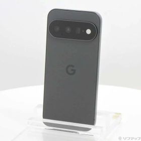 【中古】GOOGLE(グーグル) Google Pixel 11 256GB Obsidian GUJ0N SIMフリー 【198-ud】