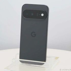 【中古】GOOGLE(グーグル) Google Pixel 11 256GB Obsidian GUJ0N SIMフリー 【258-ud】