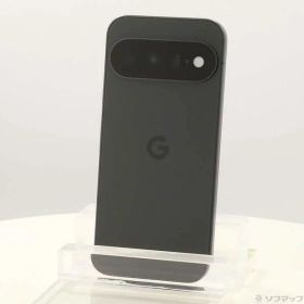 【中古】GOOGLE(グーグル) Google Pixel 11 256GB Obsidian GUJ0N SIMフリー 【295-ud】