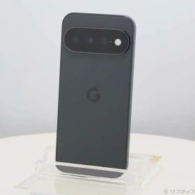 【中古】GOOGLE(グーグル) Google Pixel 11 256GB Obsidian GUJ0N SIMフリー 【258-ud】