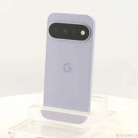 【中古】GOOGLE(グーグル) Google Pixel 11 256GB Frost GUJ0N SIMフリー 【262-ud】