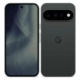 【中古】【安心保証】 Google Pixel 11[512GB] docomo オブシディアン