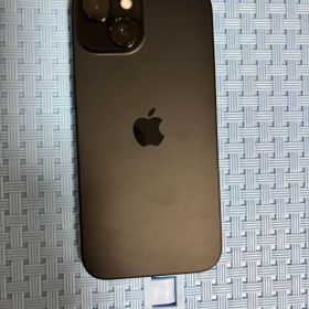 iPhone 15 128GB ブラック