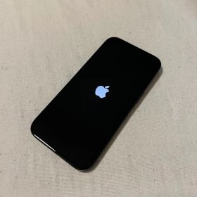 iPhone 15 128GB 【最大容量】89%