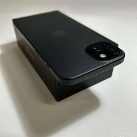 【良品】 iPhone 15｜128GB｜SIMフリー