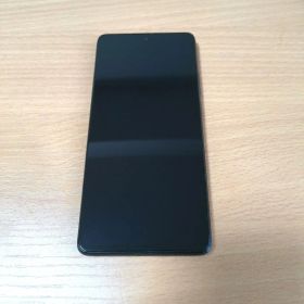 Xiaomi 11T Pro