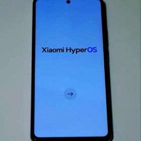 Xiaomi 11T Pro 128GB