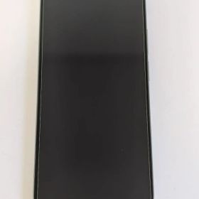 【美品】Xiaomi 11T Pro ホワイト