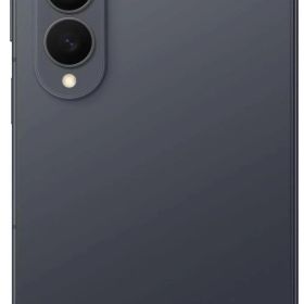 Samsung Galaxy Z Fold8 512GB|グラファイト|Galaxy AI対応|SIMフリースマホ 本体 端末 グラファイト