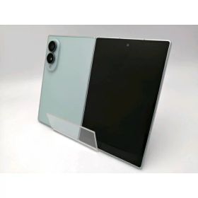 【中古】SAMSUNG 国内版 【SIMフリー】 Galaxy Z Fold8 12GB 512GB ピスタチオ【ECセンター】保証期間1ヶ月【ランクA】