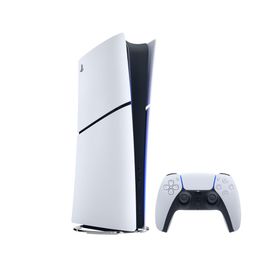 【ラッピング可】【即日発送】【新品】SIE PS5 プレイステーション5 デジタル・エディション 日本語専用 Console Language： Japanese on