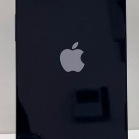 バッテリー85% アップル版 iPhone 14 128gb ミッドナイト