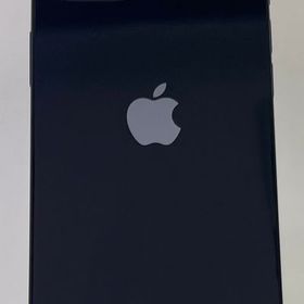 バッテリー96% iPhone 14 128gb ミッドナイト