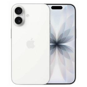 新品未開封 Appleストア版 SIMフリー iPhone17 256GB ホワイト色