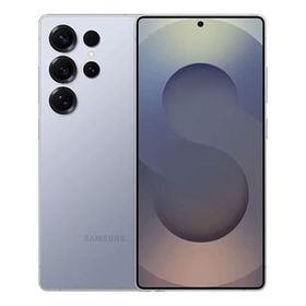 Galaxy S25 Ultra SM-S938Q[1TB] SIMフリー チタニウムシルバ …