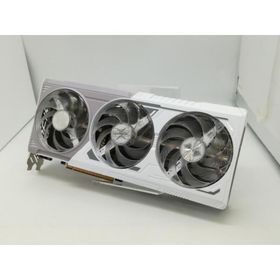 【中古】ASRock Radeon RX 9070 XT Steel Legend 16GB RX9070XT/16GB(GDDR6)【新橋烏森通り】保証期間１週間