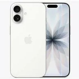 【新品未開封】APPLE iPhone 17 512GB SIMフリー [ホワイト]【日曜日以外即日発送】【送料無料】