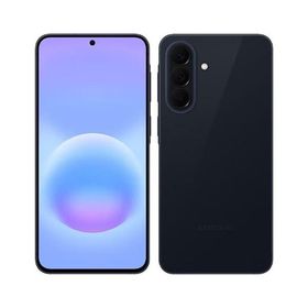 Galaxy A57 5G SM-A576Z[128GB] SoftBank オーサムネイビー【 …