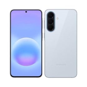 Galaxy A57 5G SM-A576Z[128GB] SoftBank オーサムアイシーブ …