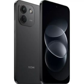 Xiaomi(シャオミ) REDMI Note 17 Pro Max 5G ブラック 6.83型有機EL 8GB/512GB SIMフリースマートフォン MZB0P35JP