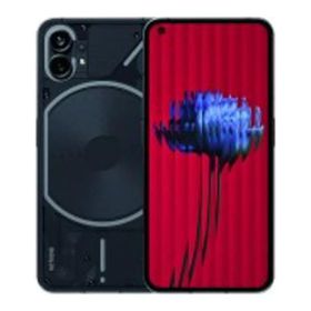 Nothing Phone 1 A063[256GB/8GB] SIMフリー ブラック【安心保…