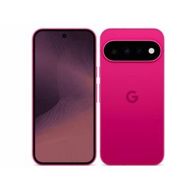 【新品】Google Pixel 11 スマートフォン 512GB SIMフリー 5G 6.3インチ Tensor G6 Hibiscus GA11818-CA