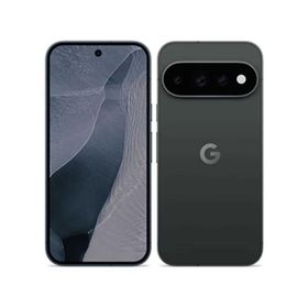 【ラッピング可】【即日発送】【新品】Google グーグル スマホ Pixel 11 Pro 512GB オブシディアン SIMフリー